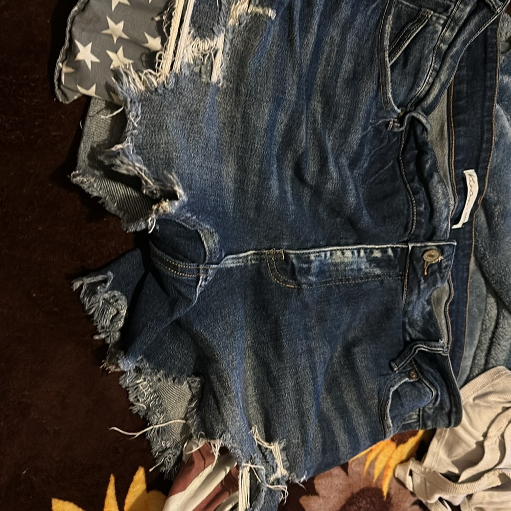 Excellent condition - Picture 3 of 3